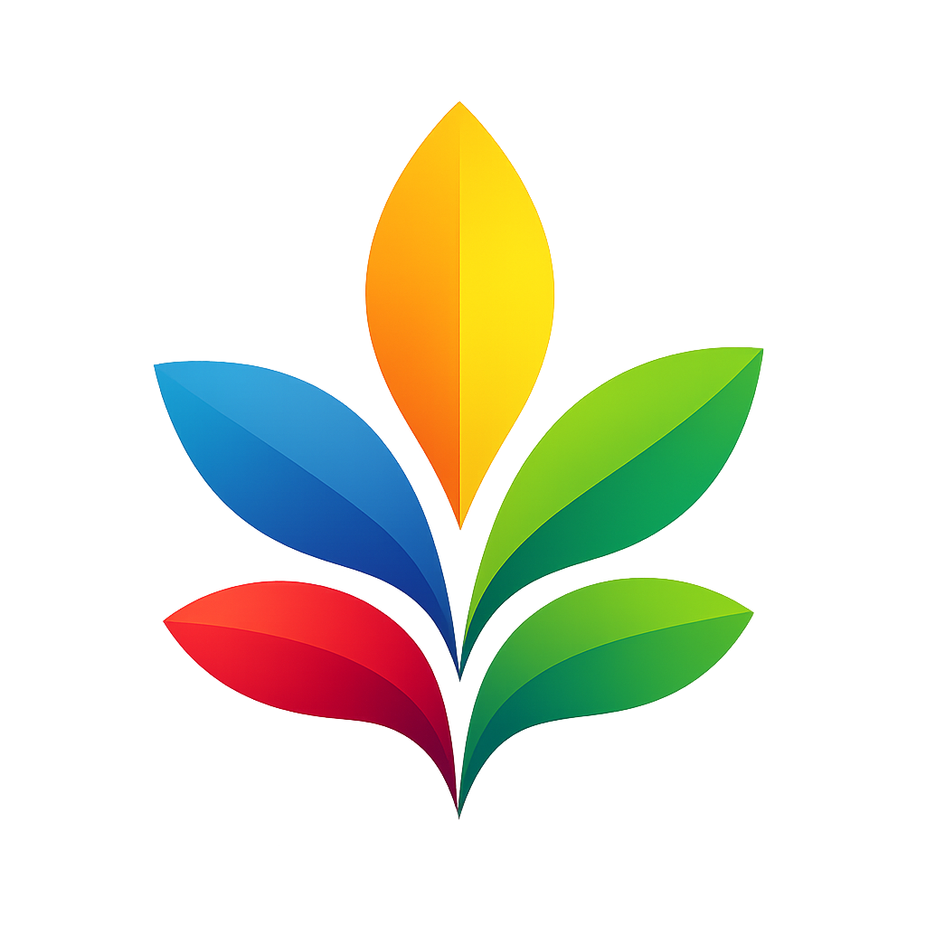 Prospect Elm Logo